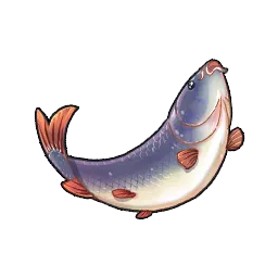 Lake Fish image