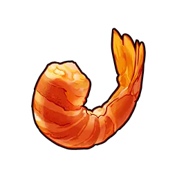 Fresh Shrimp image