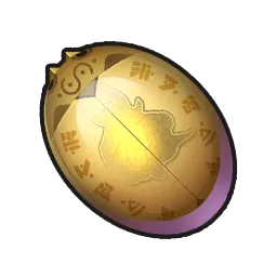 Beetle Coin image