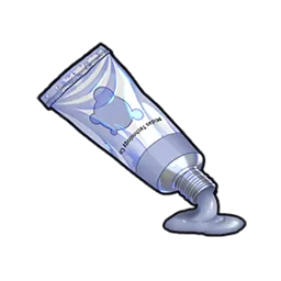 Light Dye image