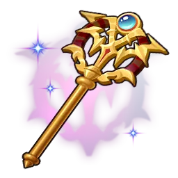 Scepter Called Prestige image
