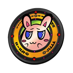 Manhole Boss image