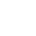 Theopneustos