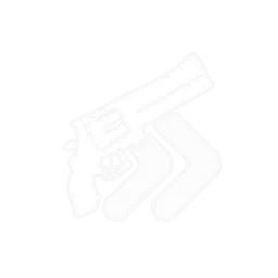 Intel Hunter