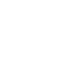 Cappella
