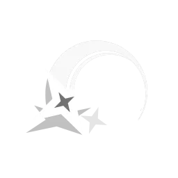 Cabezazo de Kiroumaru