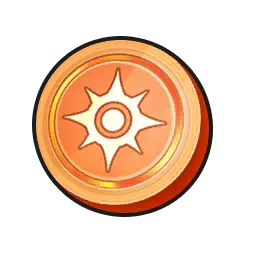 Lost Radiance image