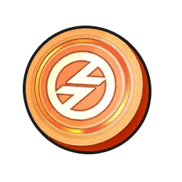 Shadow Creed image
